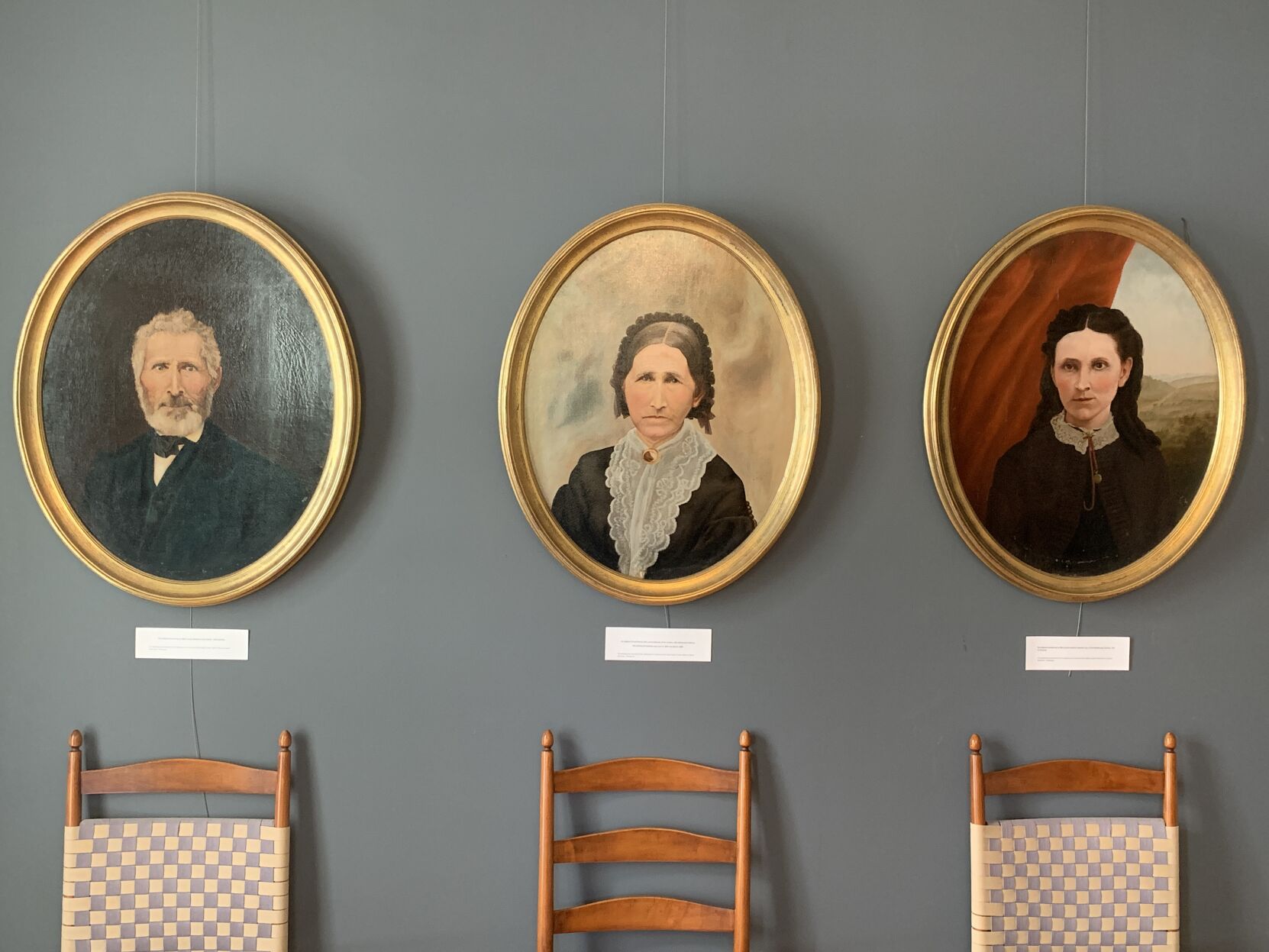 Baillet Family.JPG